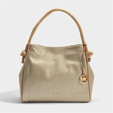 michael kors isla large tasche|Michael Kors handbags.